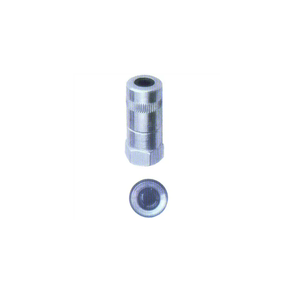 Grease Fitting Coupler - RODP12640